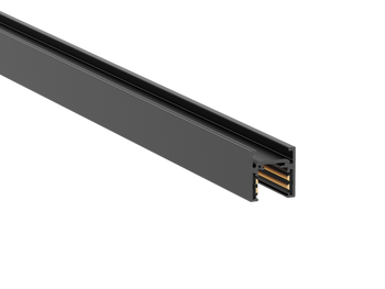 Szynoprzewód natynkowy MQ-LINE-20S2628