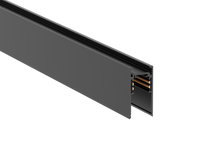 Szynoprzewód natynkowy MQ-LINE-20S2653