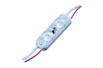 MW-MLD-HE-2W-LENS170 v.2