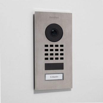 Doorbird D1101V FM