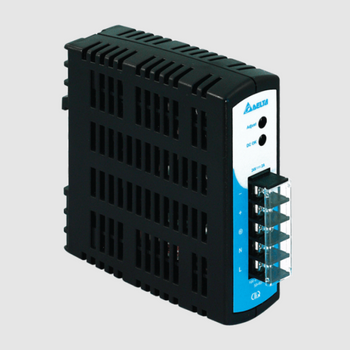 DELTA - DRP024V048W1AZ