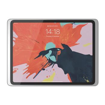 Dame Wall 2.0 iPad 12.9 (aluminium) iPad Pro 12.9 (3-gen, 4-gen, 5-gen, 6-gen) - USB C