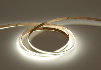 UQS-COB-5W-W-12V-50m