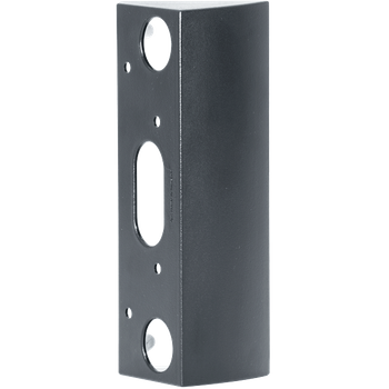 DoorBird A8002 - adapter do wideodomofonu