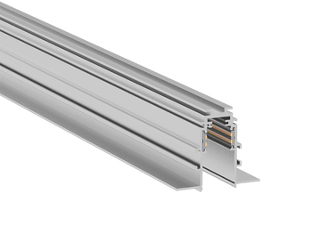 Szynoprzewód podtynkowy MQ-LINE-20R6155