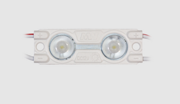 MW-MLD-2835-2NW-LENS-4000K v.10cm