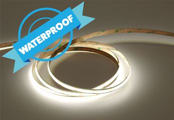 UQS-COB-8W-W-WP-24V-5m