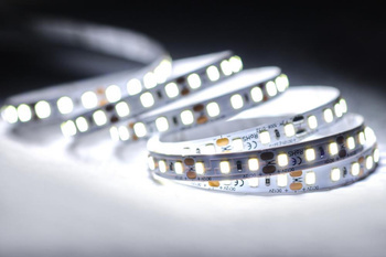 HQS-6W-60LED-NW-WP-12V-5m