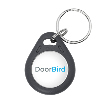 DoorBird Transponder Key - Brelok do kluczy z transponderem
