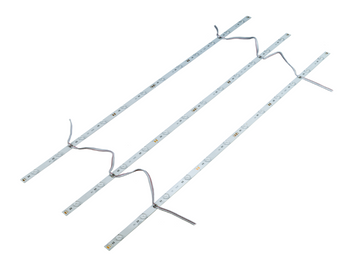 RB-2835-12WW-LENS168-24V