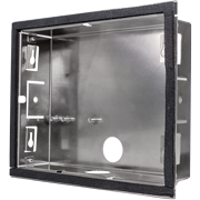 Obudowa podtynkowa - DoorBird D1101KH