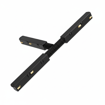 Konektor MQ-LINE-20C-CC2