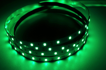 Taśma HQS-2835-12W-G