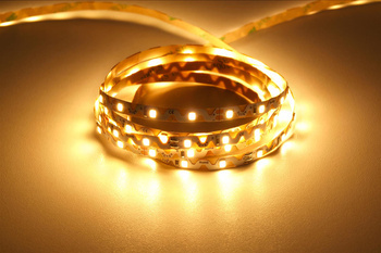 UHF-60LED-6W-WW-3kK-WP