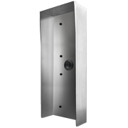 Daszek ochronny - DoorBird D2104V/D2105V/D2106V EKEY