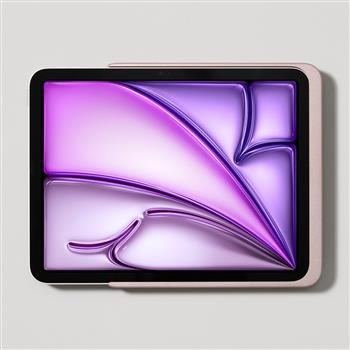 DAME WALL HOME 2.0 IPAD AIR 13 ROSE GOLD