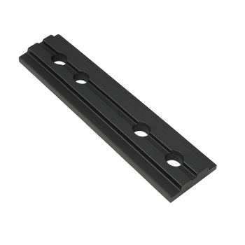 Płytka łącząca MQ-LINE-20R7255-FJ