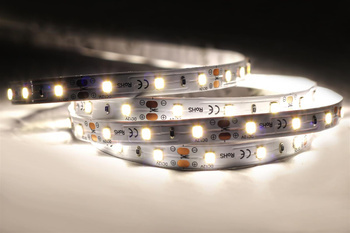 HQS-9.6W-120LED-W-WP-12V-5m