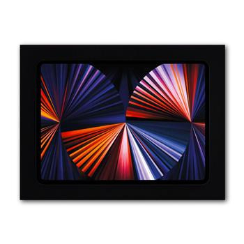 Whiz iPad 11.0 (czarny) iPad 10.9/11.0 (Air 4, Air 5, Pro 11" 1-gen , Pro 11" 2-gen, Pro 11" 3-gen, Pro 11" 4-gen) - USB C