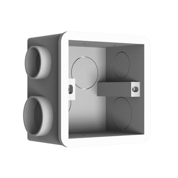 Puszka podtynkowa Akuvox E20S-A do E20S