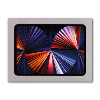 WHIZ IPAD 10.2 (ALUMINIUM)