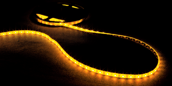 Taśma HQS-2835-12W-Y