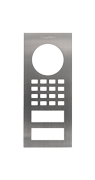 Panel przedni - DoorBird D1101V natynkowy
