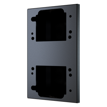 Uchwyt kątowy do wideodomofonu Akuvox R20A