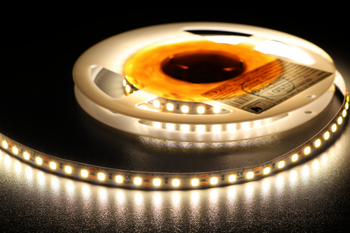 Taśma HQS-2835-9.6W-NW-50m