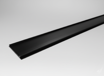 Nakładka ochronna MQ-LINE-20R6155-PC