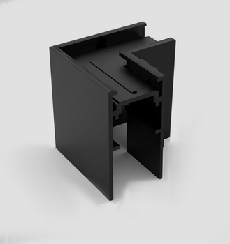 Łącznik 90° MQ-LINE-20S2653-LJ