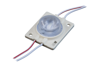 MW-MLD-3030-1W-LENS v.2