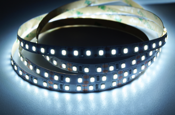 LC-2835-120LED-18W-CW