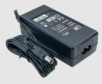 ERD60W12V