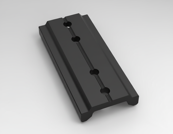 Płytka łącząca  MQ-LINE-20S2653-MJ