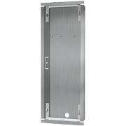 Obudowa podtynkowa - DoorBird D21DKV