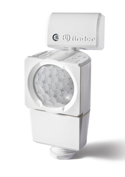 Czujnik ruchu PIR- 18.11 (18.11.8.230.0000)