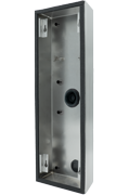 Obudowa natynkowa - DoorBird D2104V/D2105V/D2106V