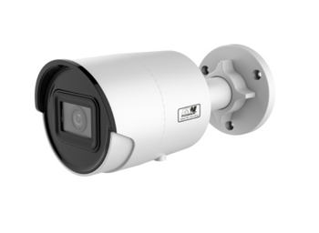 IPC-ACU-T440FSD (2,8mm)