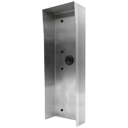 Daszek ochronny - DoorBird D2102KV