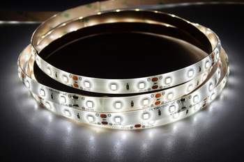 HQS-12W-60LED-NW-12V-50m