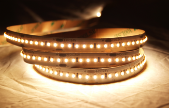 Taśma UHQD-240LED-28W-C90-S5-WW-3kk