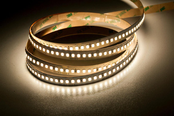 UHQO-12W-128LED-W-24V-5m