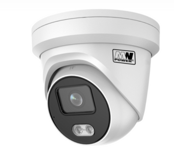 IPC-CV-D304FSD (2,8mm)