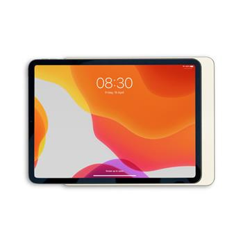 DAME WALL HOME IPAD 10.9 (ALUMINIUM)