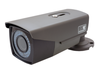 AC-T405Z-G (2,7-13,5mm)