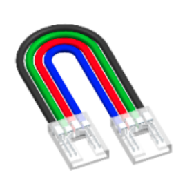 UQS-COB-14W-RGB-SCS (12V)