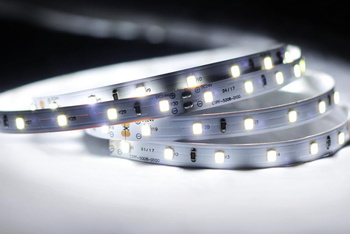 HQS-6W-60LED-W-WP-12V-5m