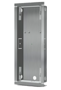 Obudowa podtynkowa - DoorBird D2101KV/D2102FV EKEY