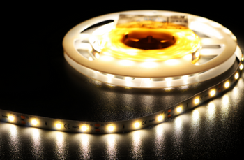 Taśma HQS-2835-6W-NW-WP